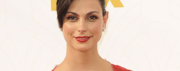 Morena Baccarin Morena Baccarin