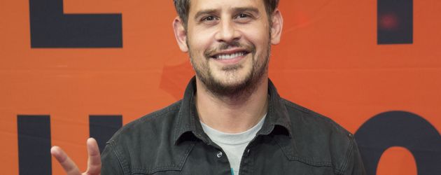 Moritz Bleibtreu, Schauspieler Moritz Bleibtreu, Schauspieler