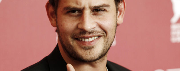 Moritz Bleibtreu, Schauspieler Moritz Bleibtreu, Schauspieler
