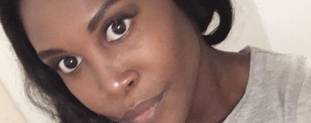 Motsi Mabuse Motsi Mabuse