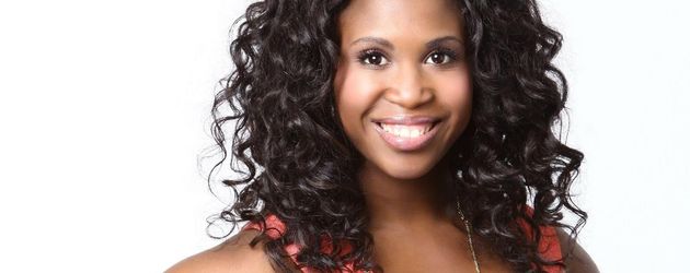 Motsi Mabuse Motsi Mabuse