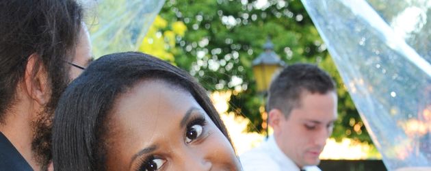 Motsi Mabuse Motsi Mabuse