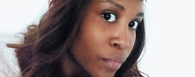 Motsi Mabuse, Jurorin von "Let's Dance" Motsi Mabuse, Jurorin von "Let's Dance"