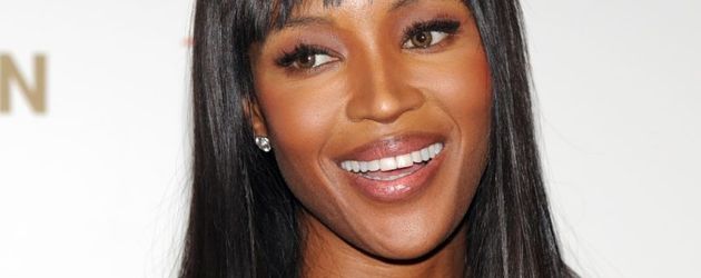 Naomi Campbell Naomi Campbell