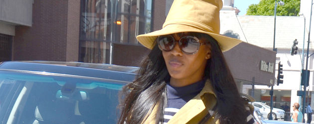 Naomi Campbell Naomi Campbell