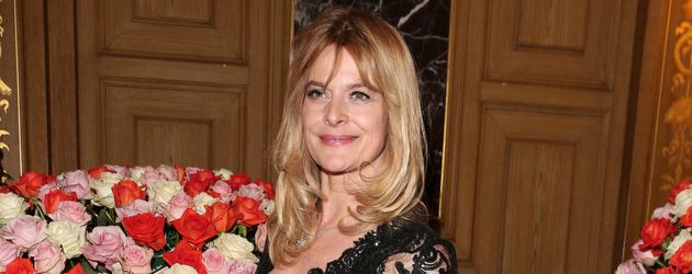 Nastassja Kinski Nastassja Kinski