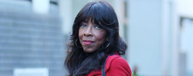 Natalie Cole Natalie Cole