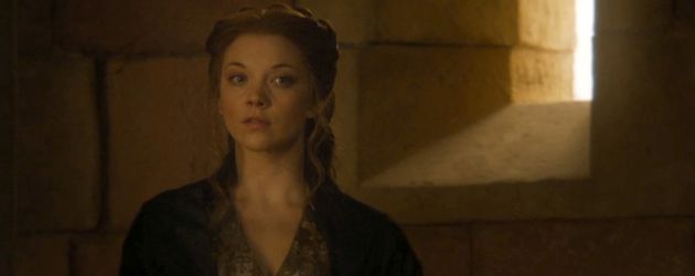 Natalie Dormer Natalie Dormer
