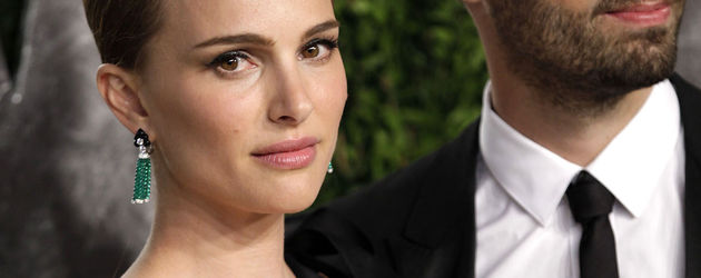 Natalie Portman Natalie Portman