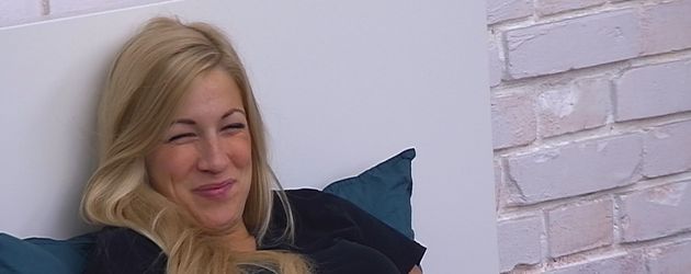 Natascha Natascha