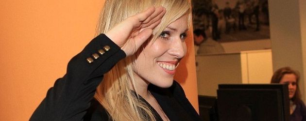 Natasha Bedingfield Natasha Bedingfield