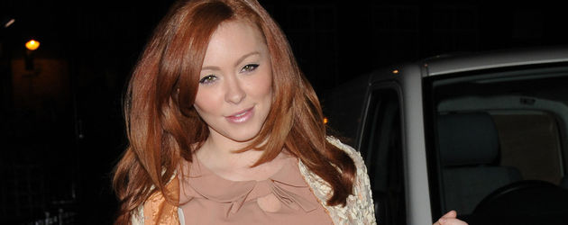 Atomic Kitten Atomic Kitten