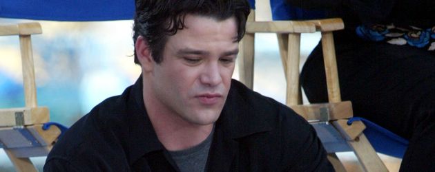 Nathaniel Marston Nathaniel Marston