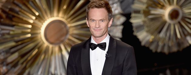 Neil Patrick Harris Neil Patrick Harris