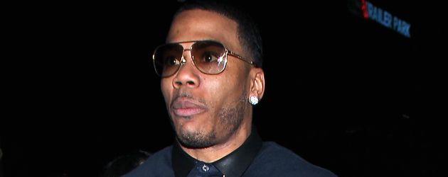 Nelly Nelly