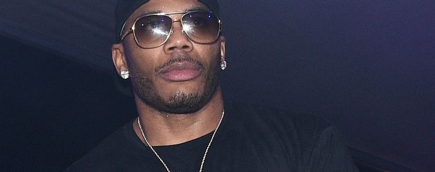 Nelly Nelly
