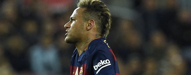 Neymar Jr. Neymar Jr.