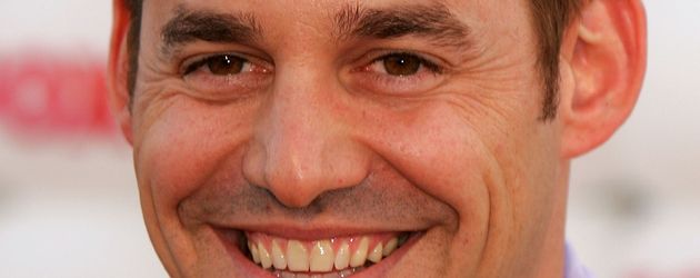 Nicholas Brendon Nicholas Brendon