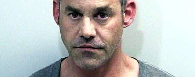 Nicholas Brendon Nicholas Brendon