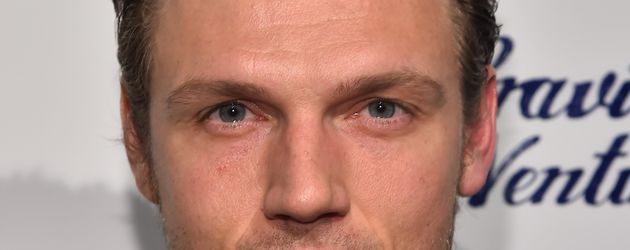 Backstreet-Boys-Star Nick Carter Backstreet-Boys-Star Nick Carter