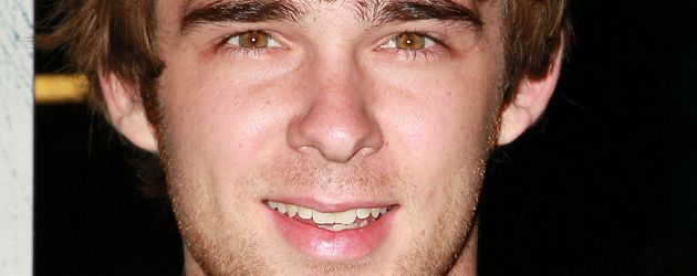 Nick Lashaway Nick Lashaway