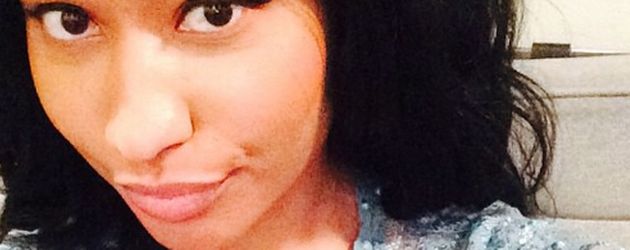 Nicki Minaj Nicki Minaj