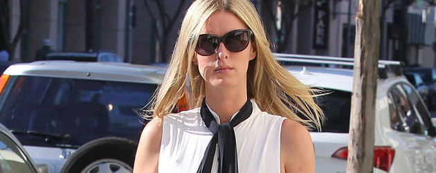 Nicky Hilton Nicky Hilton