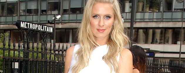 Nicky Hilton Nicky Hilton
