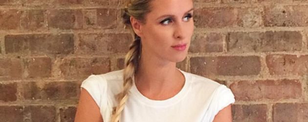 Nicky Hilton Nicky Hilton