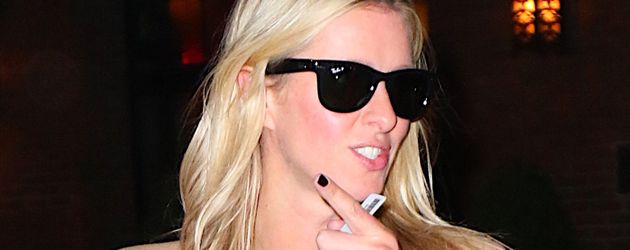 Nicky Hilton Nicky Hilton