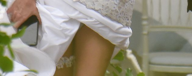 Nicky Hilton Nicky Hilton