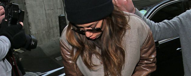 Nicole Scherzinger Nicole Scherzinger