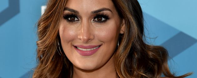 Nikki Bella in NYC Nikki Bella in NYC