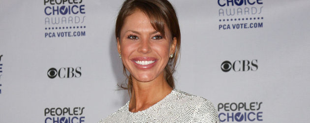 Nikki Cox Nikki Cox