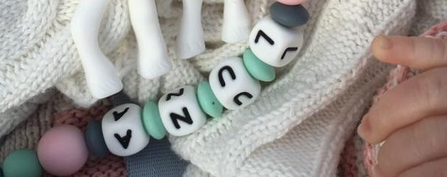 Nina Bott Nina Bott