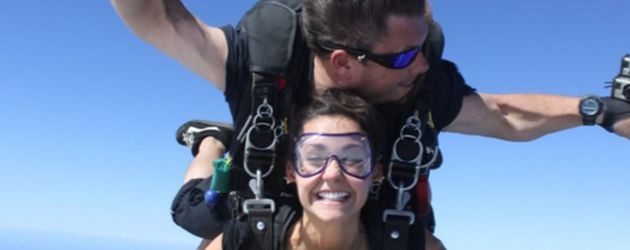 Nina Dobrev Nina Dobrev