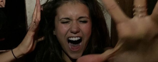 Nina Dobrev Nina Dobrev