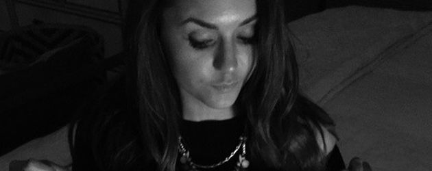 Nina Dobrev Nina Dobrev