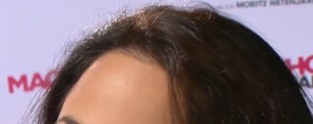 Nina Moghaddam Nina Moghaddam