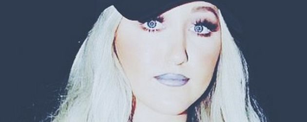 Noah Cyrus Noah Cyrus