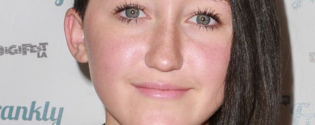Noah Cyrus Noah Cyrus