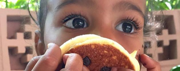North West North West