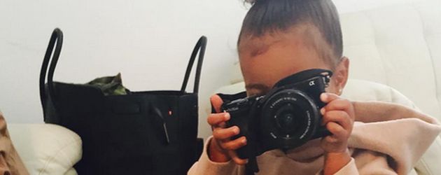 North West North West