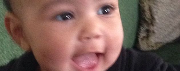 North West North West