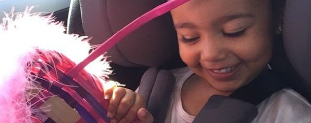 North West North West