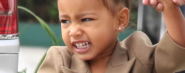 North West North West