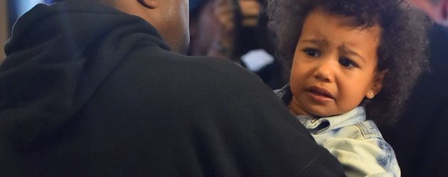 North West North West