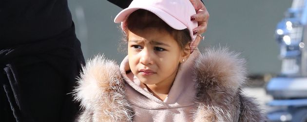North West North West