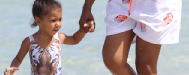 North West North West