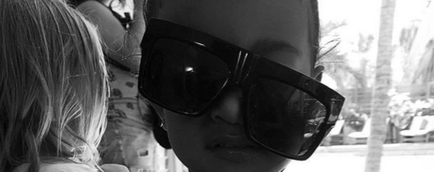 North West North West